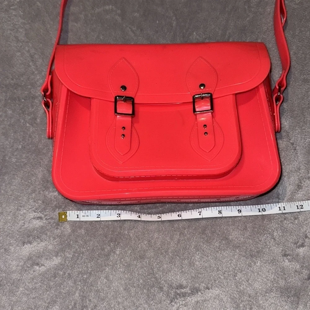 Melissa + Cambridge Satchel Company melissa cambridge